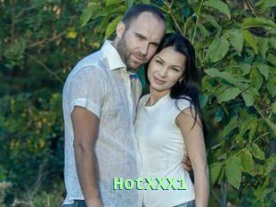 HotXXX1