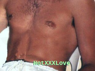 HotXXXLove