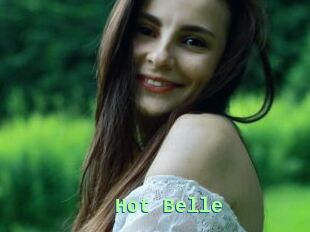 Hot_Belle