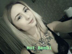 Hot_Bembi