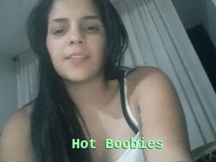 Hot_Boobies