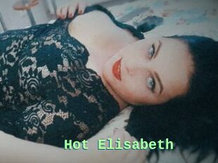 Hot_Elisabeth