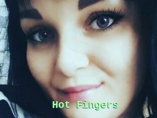 Hot_Fingers