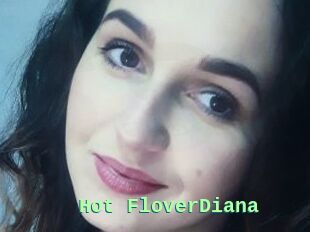 Hot_FloverDiana