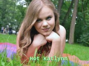 Hot_Katlynn