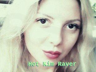 Hot_Kim_Raver