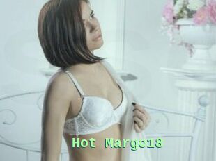 Hot_Margo18