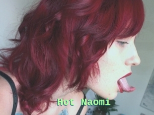 Hot_Naomi
