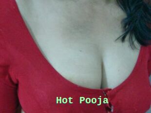 Hot_Pooja
