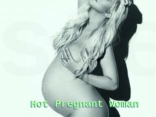 Hot_Pregnant_Woman