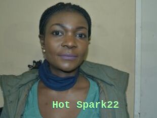 Hot_Spark22