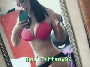 Hot_Tiffany99