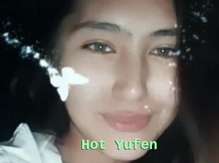 Hot_Yufen