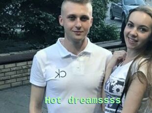 Hot_dreamssss