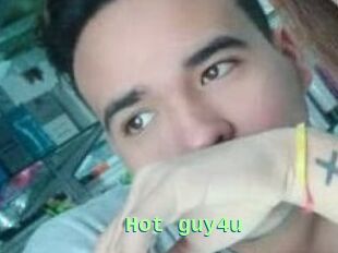 Hot_guy4u