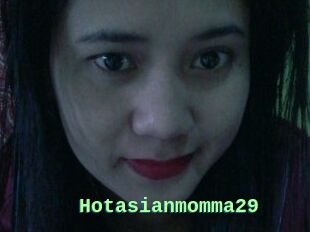 Hotasianmomma29