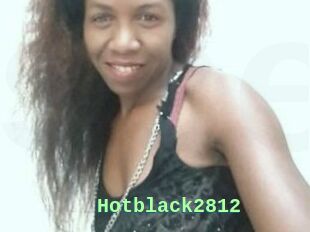Hotblack2812