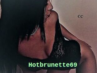 Hot_brunette69
