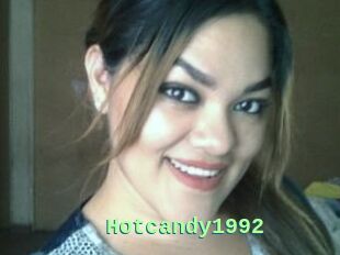 Hotcandy1992