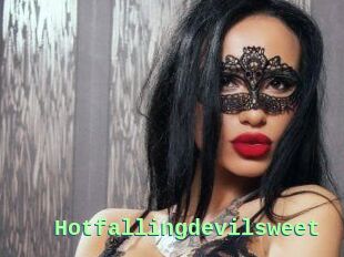 Hotfallingdevilsweet