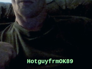 HotguyfrmOK89