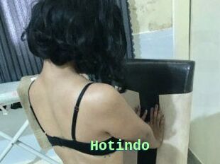 Hotindo
