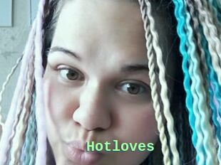 Hotloves