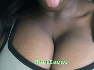 HottCacao