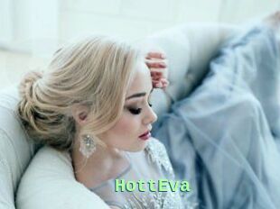 HottEva