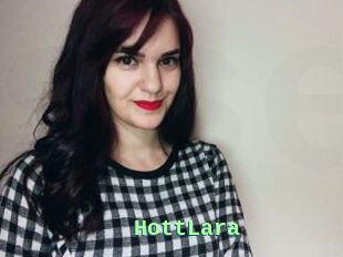 HottLara