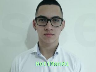 HottMan01