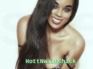 HottNWildChick