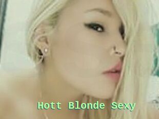 Hott_Blonde_Sexy