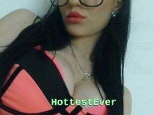HottestEver