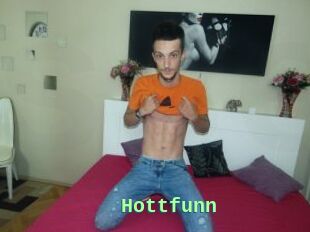 Hottfunn