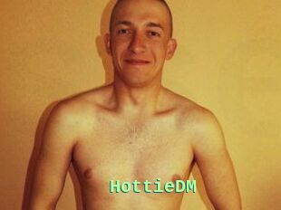 Hottie_DM