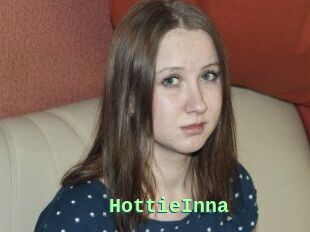 HottieInna
