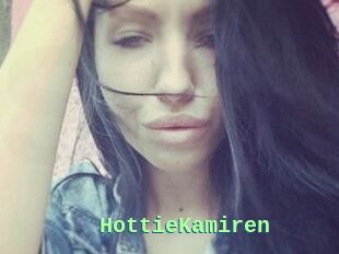Hottie_Kamiren