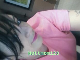 Hottmom123