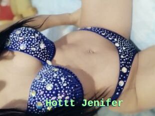 Hottt_Jenifer