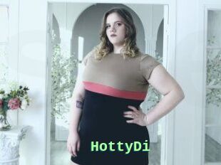 Hotty_Di