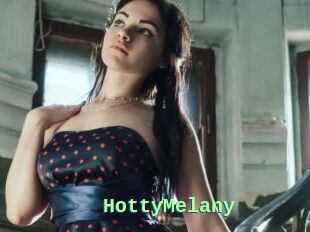 HottyMelany