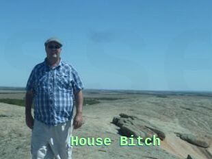 House_Bitch