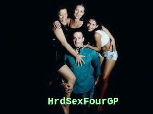 HrdSexFourGP