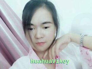 HuahuaVikey