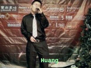 Huang
