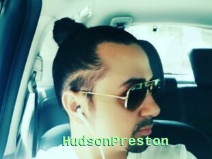 Hudson_Preston