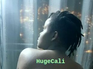 HugeCali