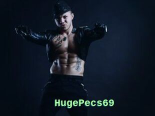 HugePecs69