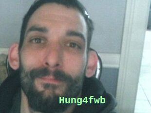 Hung4fwb